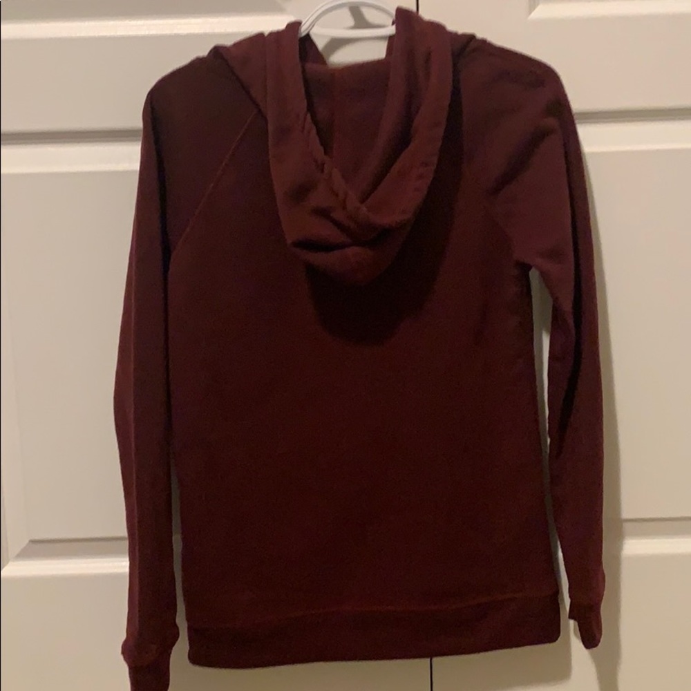 Sweatshirt - Picture 2 of 2